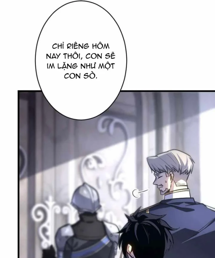 Aster: Kẻ Nổi Loạn Của Gia Tộc Bạo Chúa Chapter 10 - Trang 29