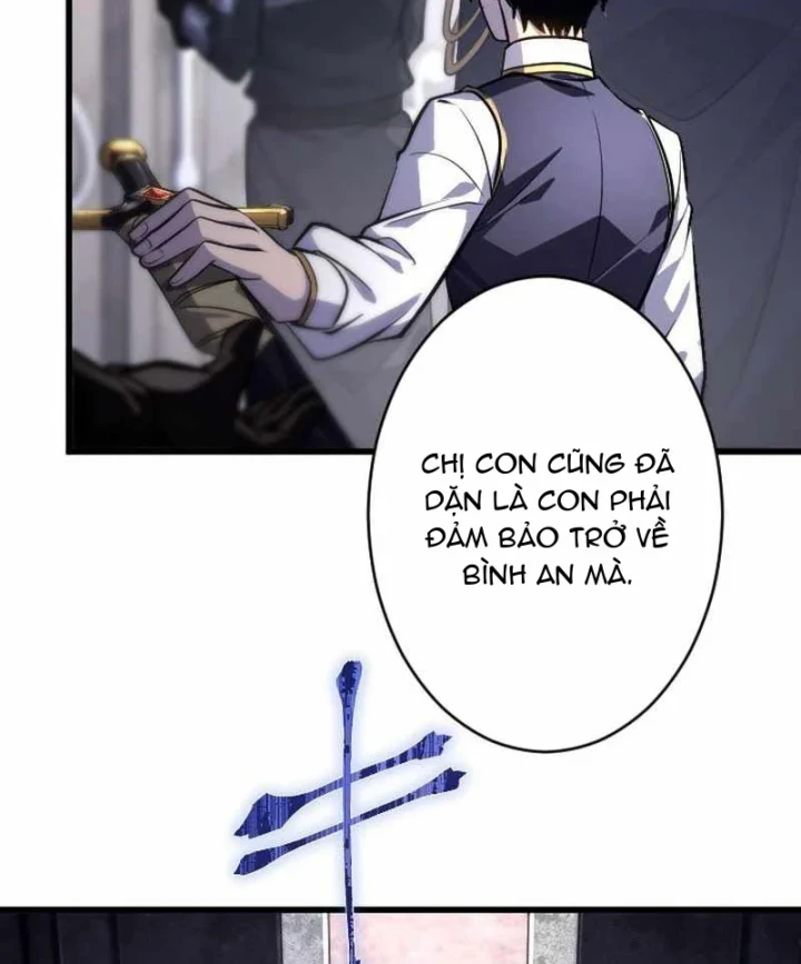 Aster: Kẻ Nổi Loạn Của Gia Tộc Bạo Chúa Chapter 10 - Trang 30