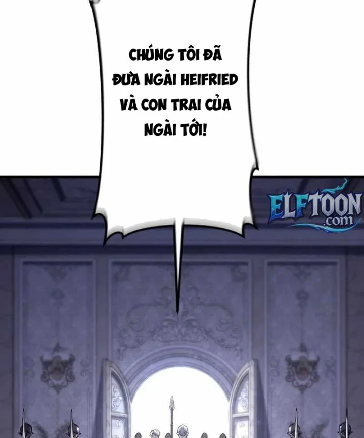Aster: Kẻ Nổi Loạn Của Gia Tộc Bạo Chúa Chapter 10 - Trang 32
