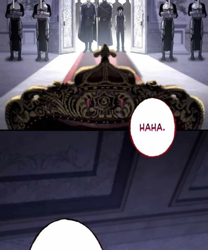 Aster: Kẻ Nổi Loạn Của Gia Tộc Bạo Chúa Chapter 10 - Trang 33