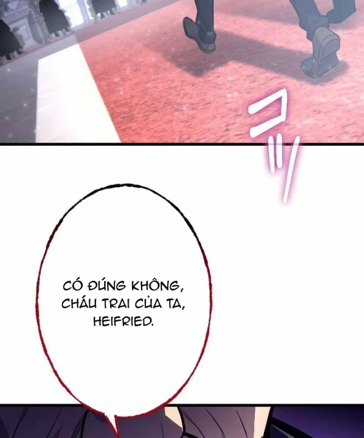 Aster: Kẻ Nổi Loạn Của Gia Tộc Bạo Chúa Chapter 10 - Trang 35