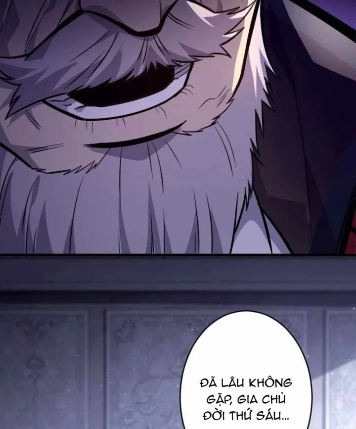 Aster: Kẻ Nổi Loạn Của Gia Tộc Bạo Chúa Chapter 10 - Trang 36