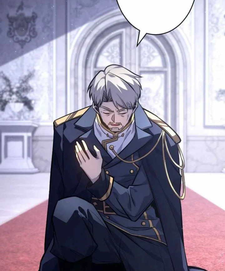 Aster: Kẻ Nổi Loạn Của Gia Tộc Bạo Chúa Chapter 10 - Trang 37