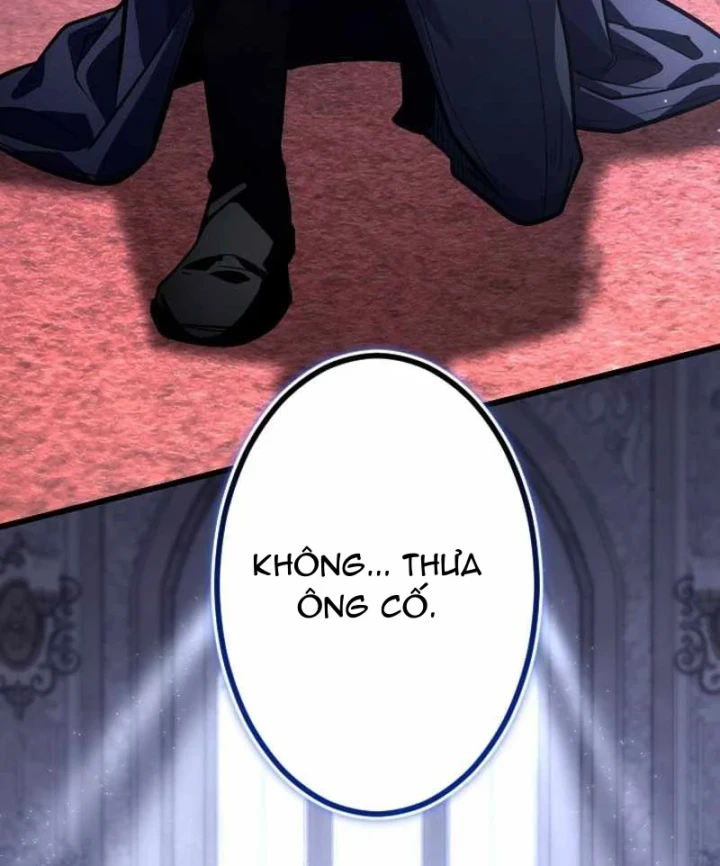 Aster: Kẻ Nổi Loạn Của Gia Tộc Bạo Chúa Chapter 10 - Trang 38