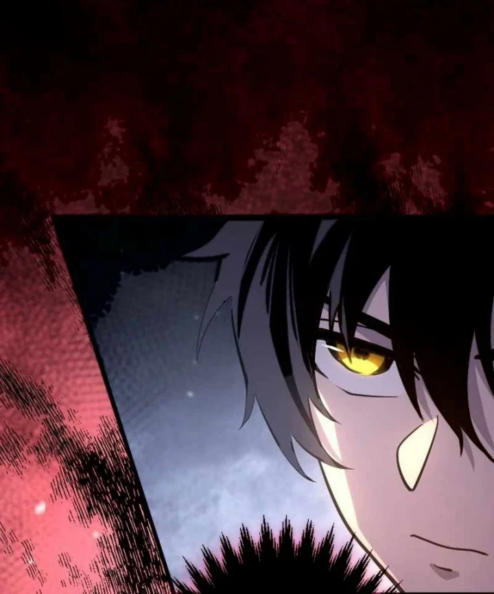 Aster: Kẻ Nổi Loạn Của Gia Tộc Bạo Chúa Chapter 10 - Trang 40