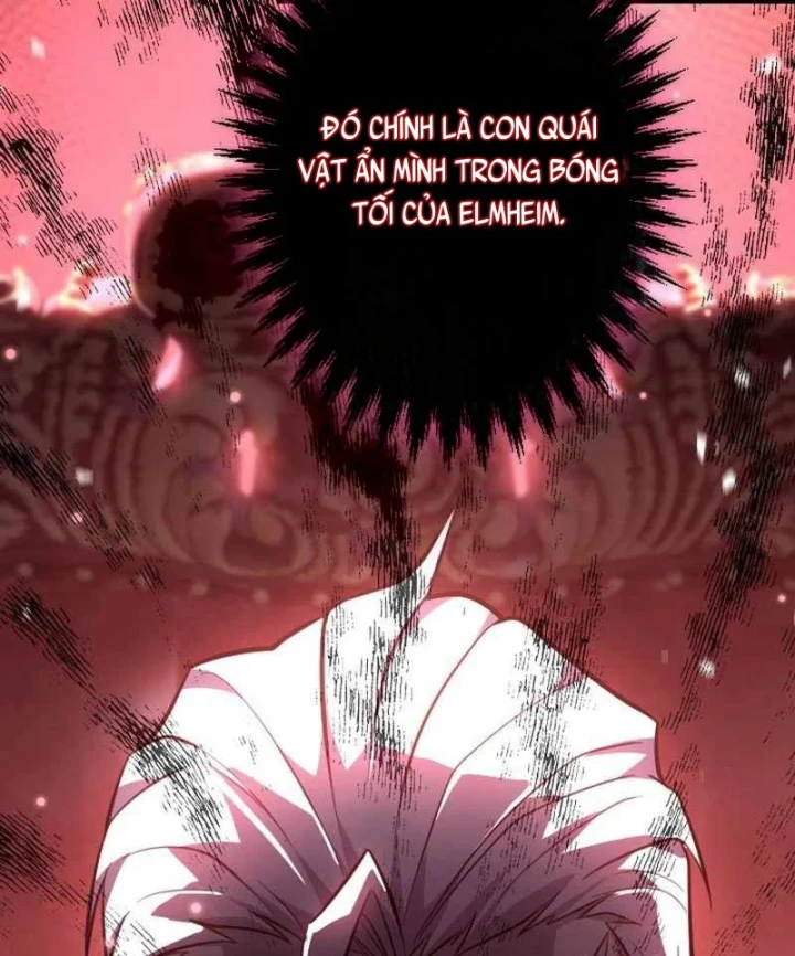 Aster: Kẻ Nổi Loạn Của Gia Tộc Bạo Chúa Chapter 10 - Trang 41