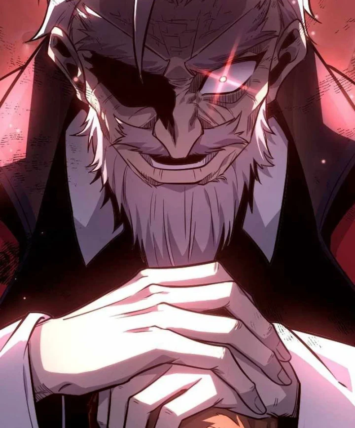 Aster: Kẻ Nổi Loạn Của Gia Tộc Bạo Chúa Chapter 10 - Trang 42