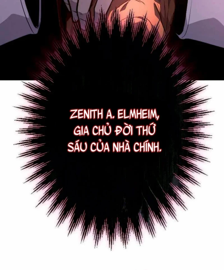 Aster: Kẻ Nổi Loạn Của Gia Tộc Bạo Chúa Chapter 10 - Trang 43