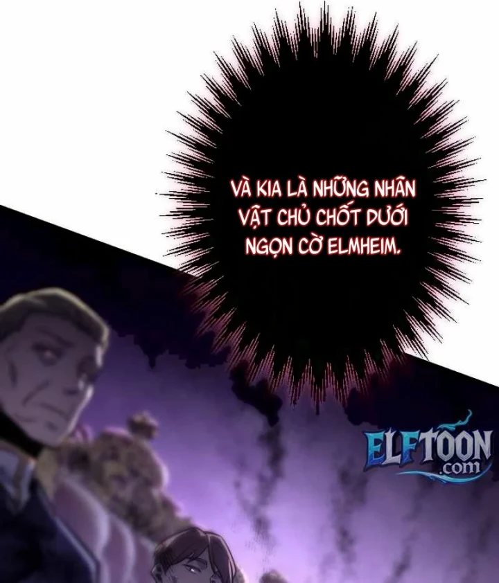 Aster: Kẻ Nổi Loạn Của Gia Tộc Bạo Chúa Chapter 10 - Trang 44