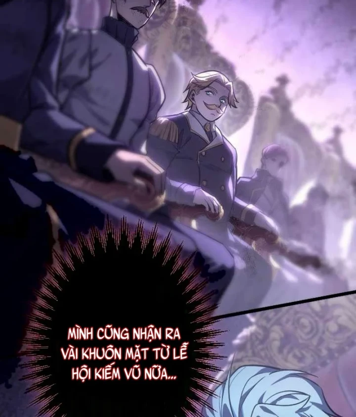 Aster: Kẻ Nổi Loạn Của Gia Tộc Bạo Chúa Chapter 10 - Trang 45