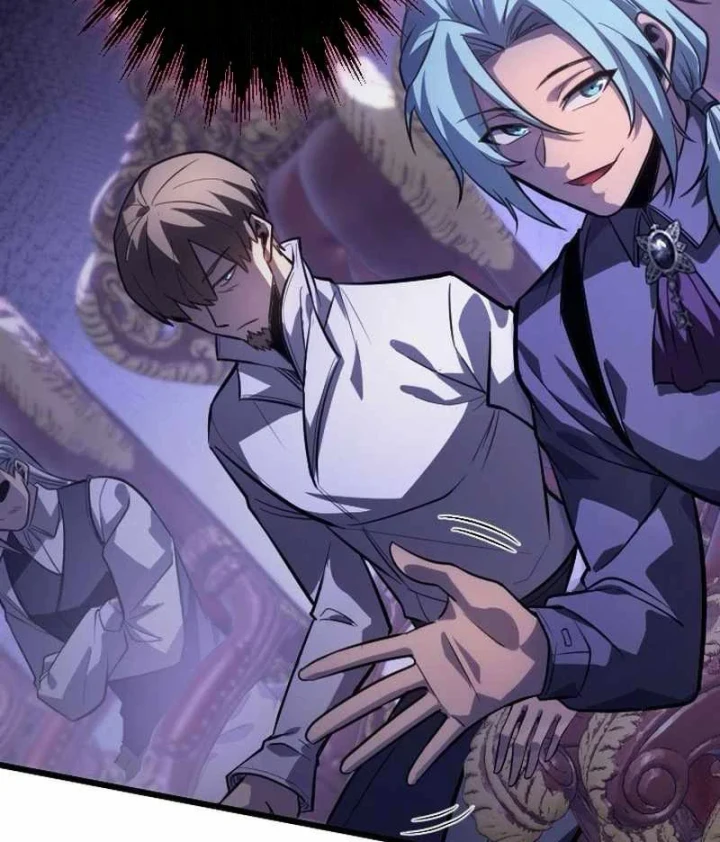 Aster: Kẻ Nổi Loạn Của Gia Tộc Bạo Chúa Chapter 10 - Trang 46