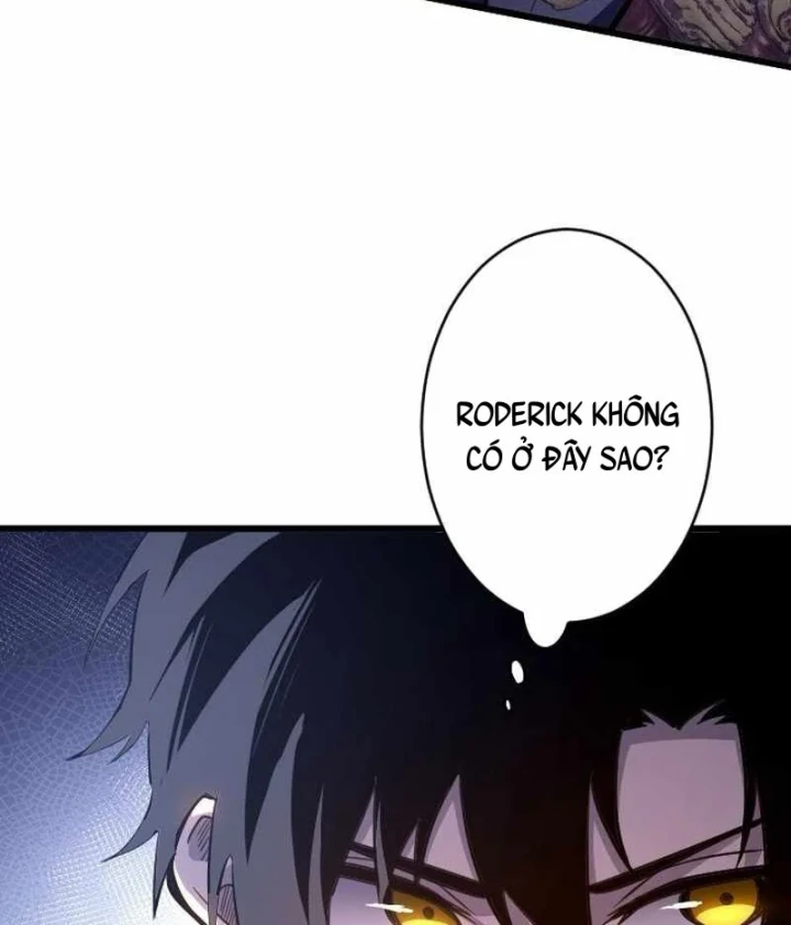 Aster: Kẻ Nổi Loạn Của Gia Tộc Bạo Chúa Chapter 10 - Trang 47
