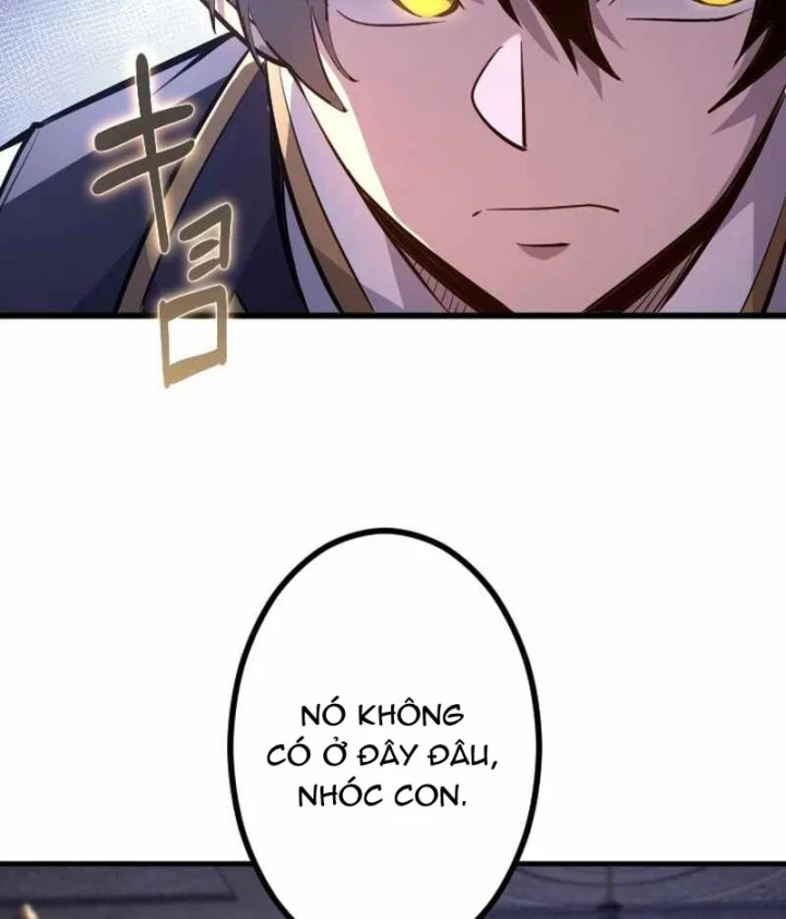 Aster: Kẻ Nổi Loạn Của Gia Tộc Bạo Chúa Chapter 10 - Trang 48
