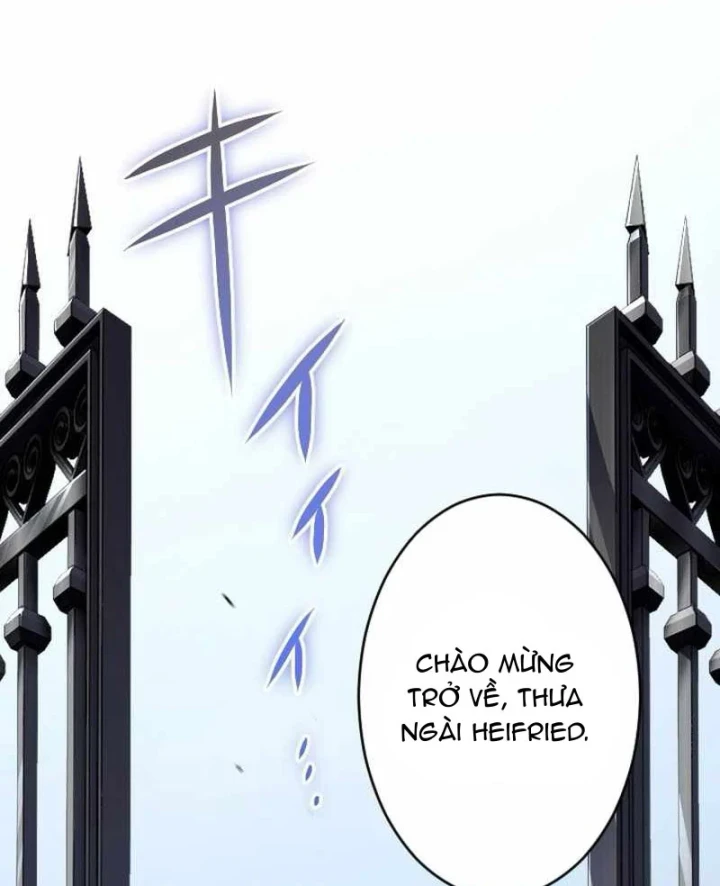 Aster: Kẻ Nổi Loạn Của Gia Tộc Bạo Chúa Chapter 10 - Trang 5