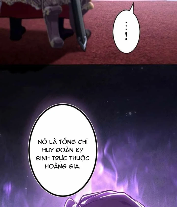 Aster: Kẻ Nổi Loạn Của Gia Tộc Bạo Chúa Chapter 10 - Trang 50