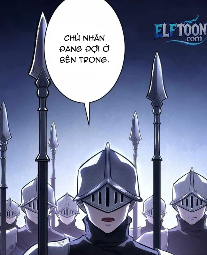 Aster: Kẻ Nổi Loạn Của Gia Tộc Bạo Chúa Chapter 10 - Trang 7