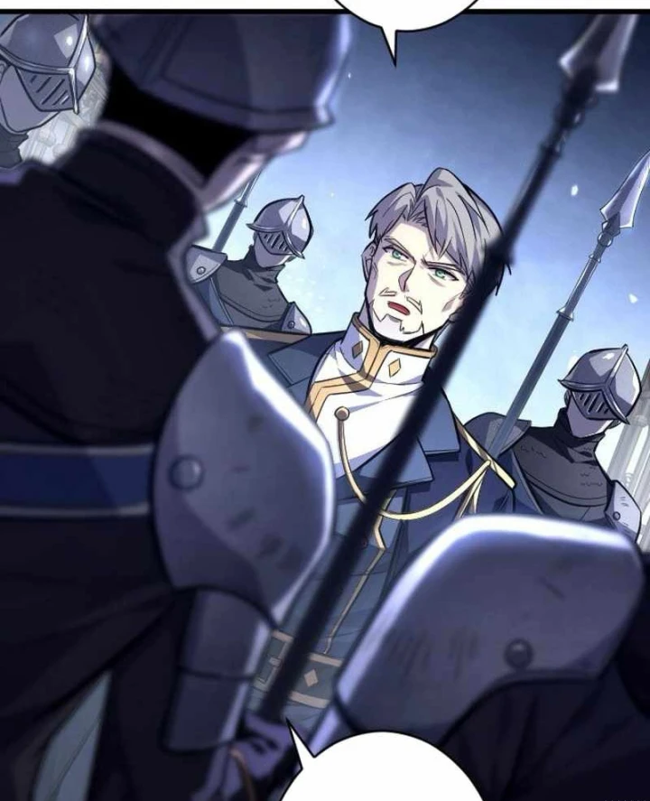 Aster: Kẻ Nổi Loạn Của Gia Tộc Bạo Chúa Chapter 10 - Trang 9