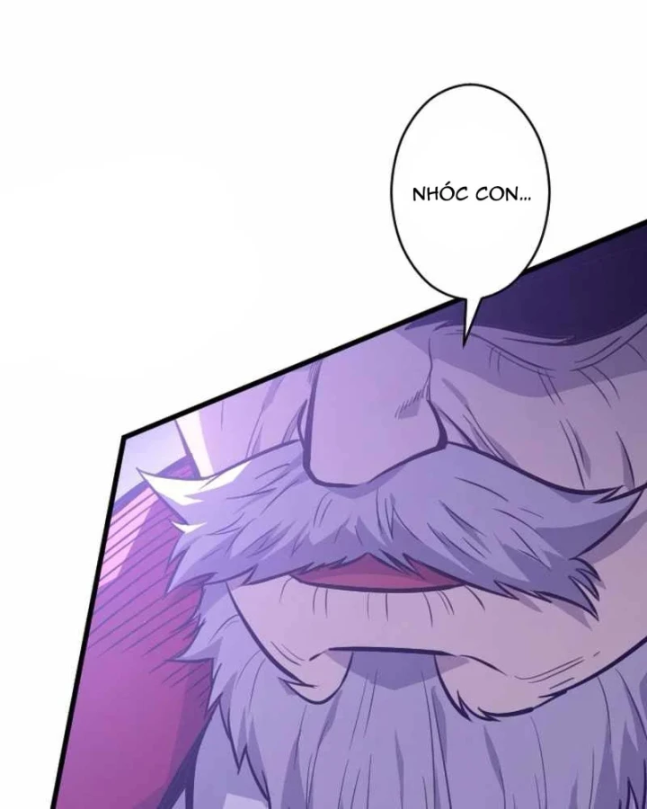 Aster: Kẻ Nổi Loạn Của Gia Tộc Bạo Chúa Chapter 11 - Trang 10