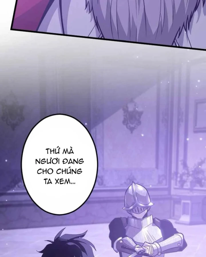 Aster: Kẻ Nổi Loạn Của Gia Tộc Bạo Chúa Chapter 11 - Trang 11
