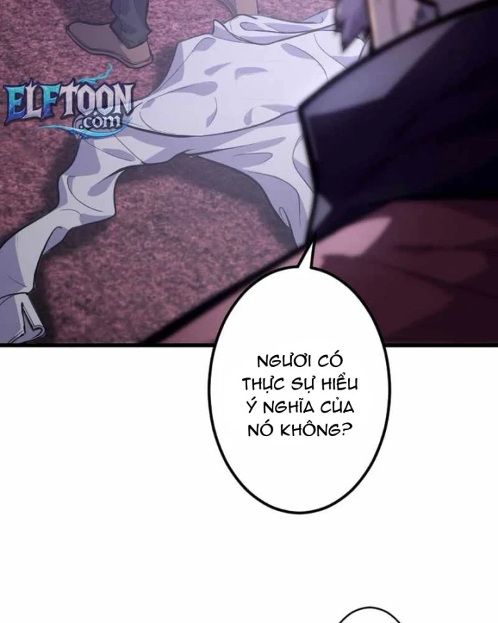 Aster: Kẻ Nổi Loạn Của Gia Tộc Bạo Chúa Chapter 11 - Trang 13