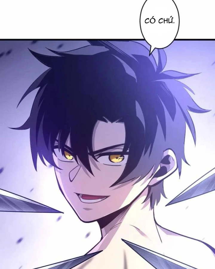 Aster: Kẻ Nổi Loạn Của Gia Tộc Bạo Chúa Chapter 11 - Trang 14