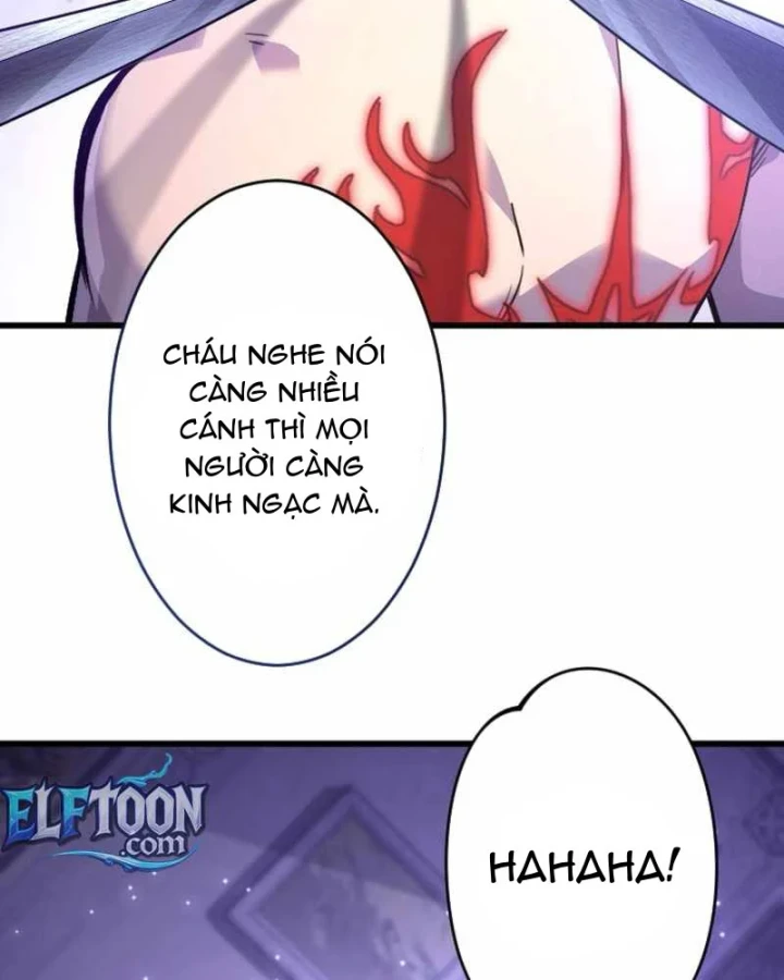 Aster: Kẻ Nổi Loạn Của Gia Tộc Bạo Chúa Chapter 11 - Trang 15