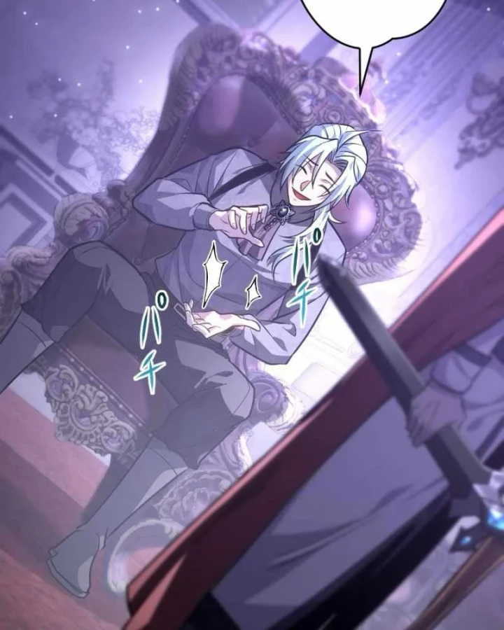 Aster: Kẻ Nổi Loạn Của Gia Tộc Bạo Chúa Chapter 11 - Trang 16