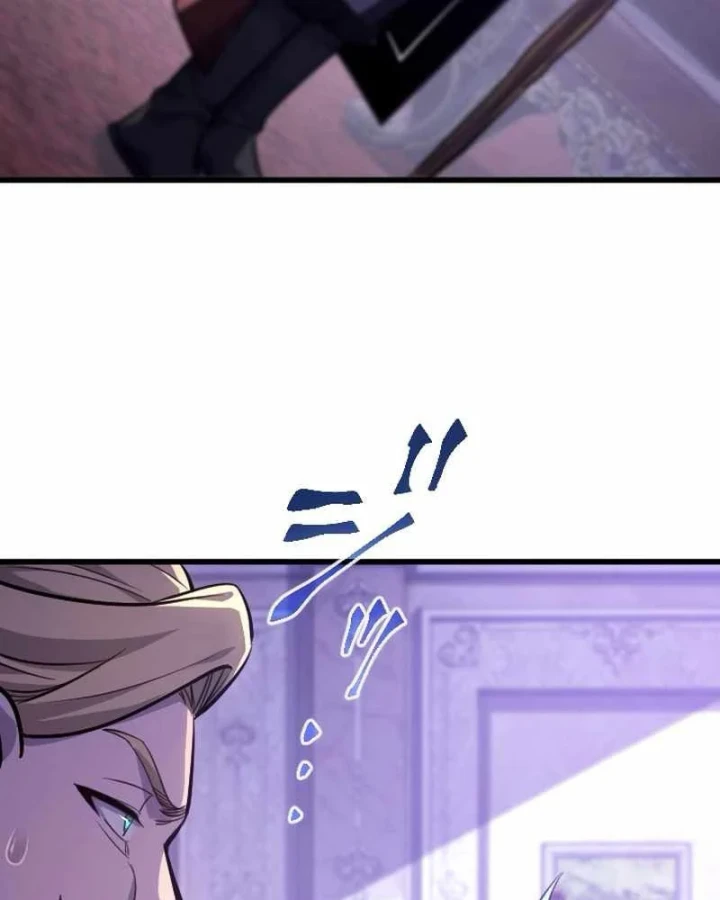 Aster: Kẻ Nổi Loạn Của Gia Tộc Bạo Chúa Chapter 11 - Trang 17