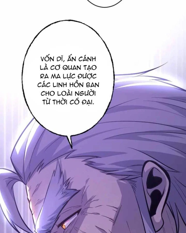 Aster: Kẻ Nổi Loạn Của Gia Tộc Bạo Chúa Chapter 11 - Trang 19