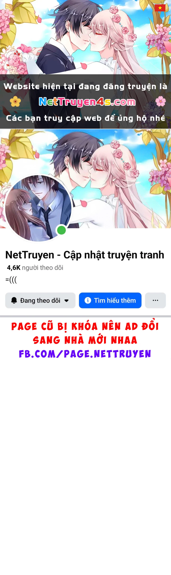 Aster: Kẻ Nổi Loạn Của Gia Tộc Bạo Chúa Chapter 11 - Trang 2