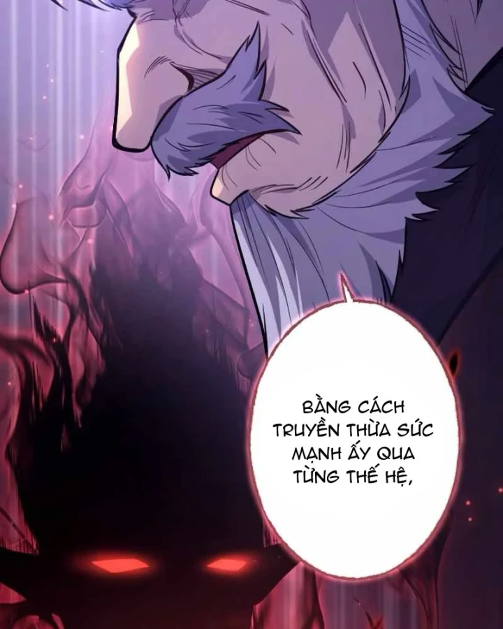 Aster: Kẻ Nổi Loạn Của Gia Tộc Bạo Chúa Chapter 11 - Trang 20