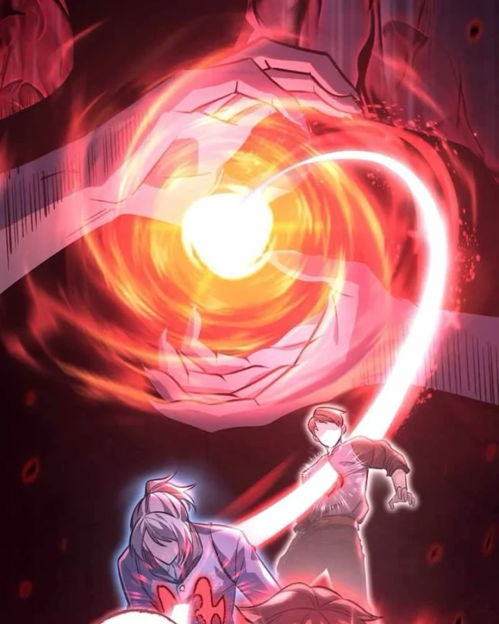 Aster: Kẻ Nổi Loạn Của Gia Tộc Bạo Chúa Chapter 11 - Trang 21