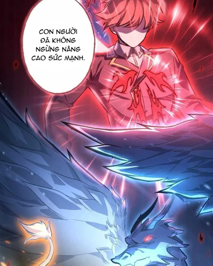 Aster: Kẻ Nổi Loạn Của Gia Tộc Bạo Chúa Chapter 11 - Trang 22
