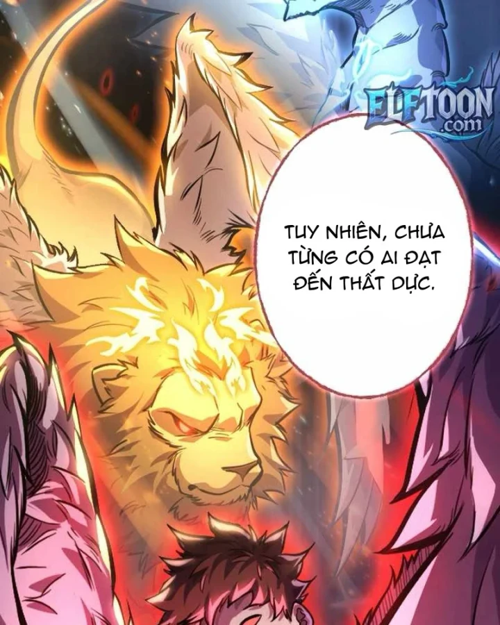 Aster: Kẻ Nổi Loạn Của Gia Tộc Bạo Chúa Chapter 11 - Trang 23