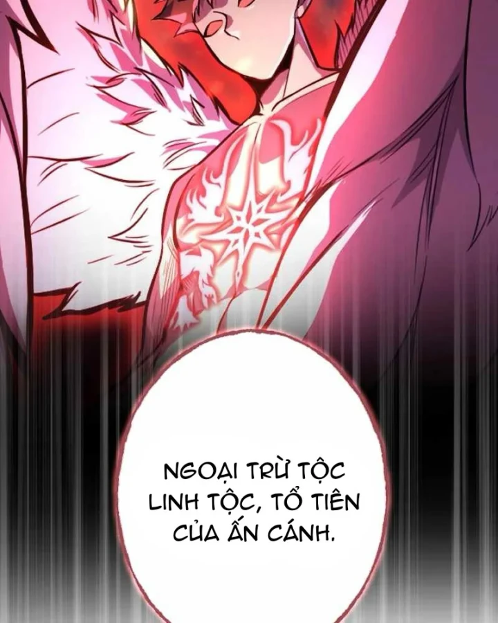 Aster: Kẻ Nổi Loạn Của Gia Tộc Bạo Chúa Chapter 11 - Trang 24