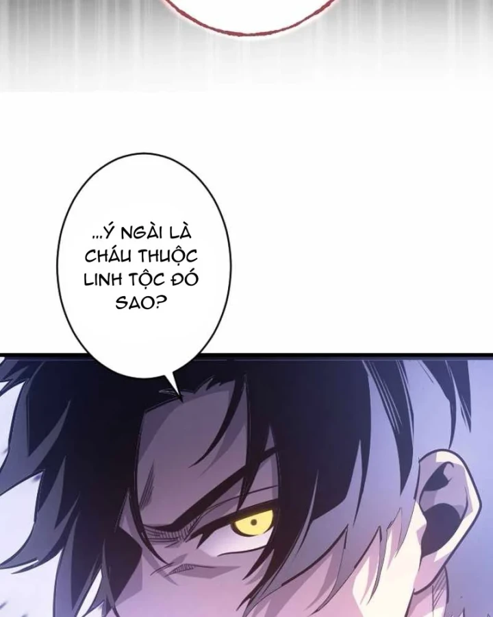 Aster: Kẻ Nổi Loạn Của Gia Tộc Bạo Chúa Chapter 11 - Trang 25