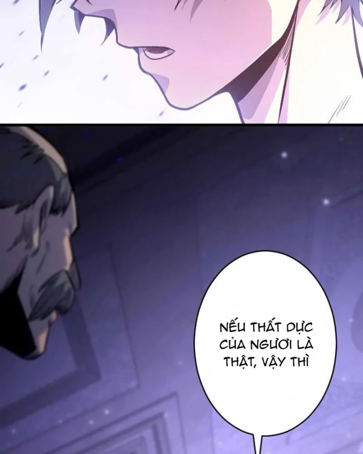 Aster: Kẻ Nổi Loạn Của Gia Tộc Bạo Chúa Chapter 11 - Trang 26