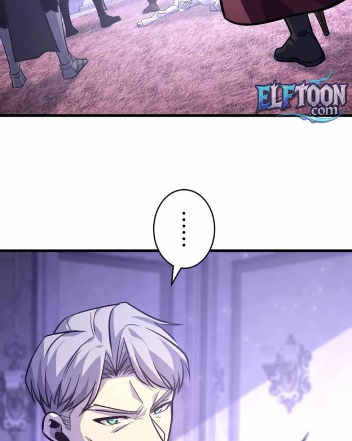 Aster: Kẻ Nổi Loạn Của Gia Tộc Bạo Chúa Chapter 11 - Trang 28