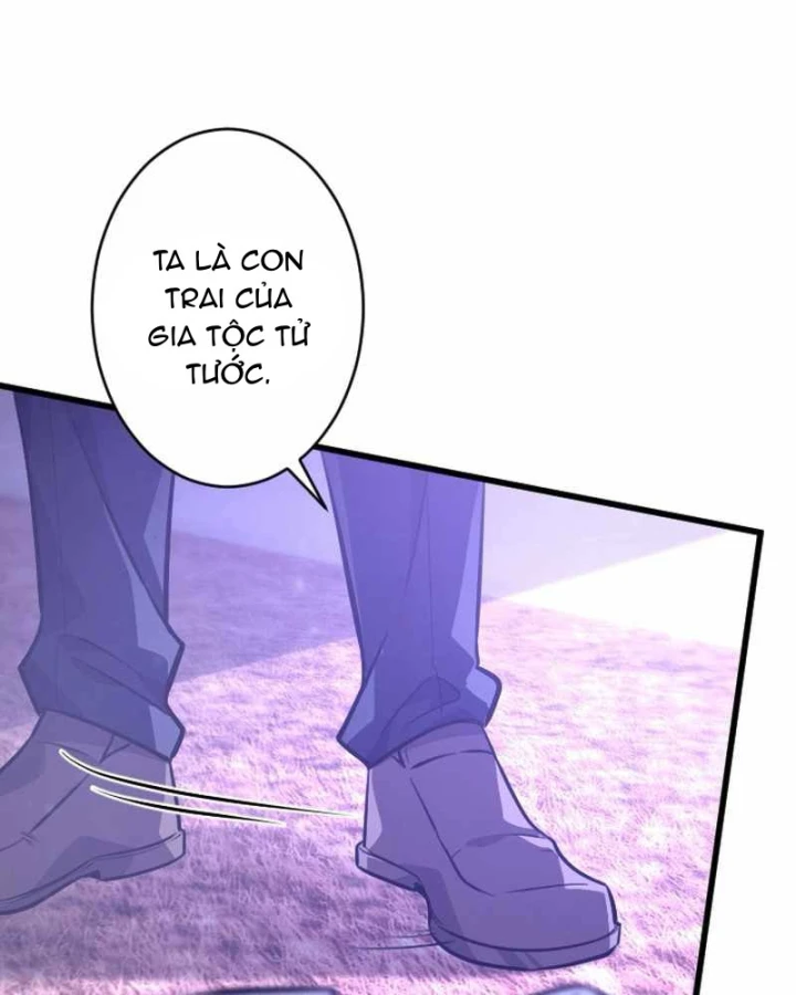 Aster: Kẻ Nổi Loạn Của Gia Tộc Bạo Chúa Chapter 11 - Trang 30