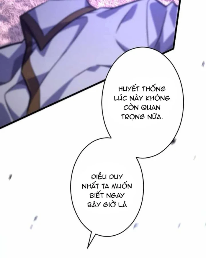 Aster: Kẻ Nổi Loạn Của Gia Tộc Bạo Chúa Chapter 11 - Trang 31