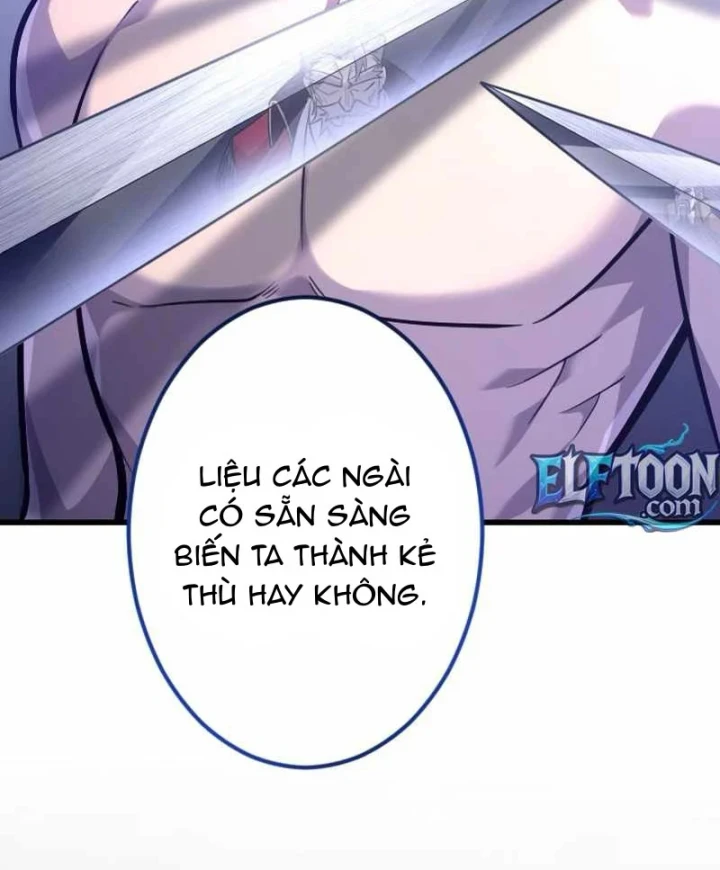 Aster: Kẻ Nổi Loạn Của Gia Tộc Bạo Chúa Chapter 11 - Trang 33