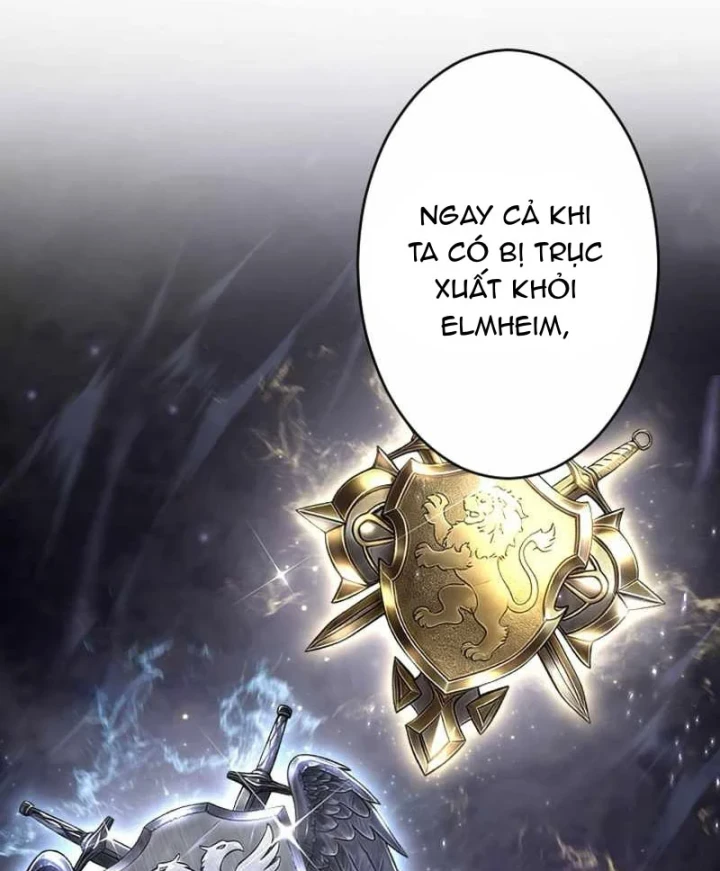 Aster: Kẻ Nổi Loạn Của Gia Tộc Bạo Chúa Chapter 11 - Trang 34