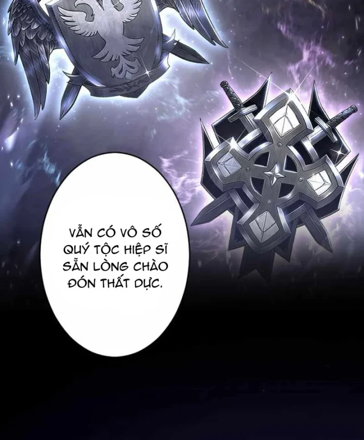Aster: Kẻ Nổi Loạn Của Gia Tộc Bạo Chúa Chapter 11 - Trang 35