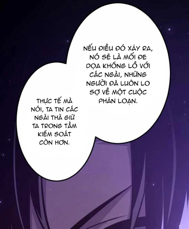 Aster: Kẻ Nổi Loạn Của Gia Tộc Bạo Chúa Chapter 11 - Trang 36