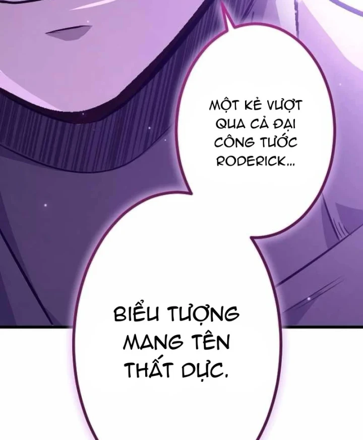 Aster: Kẻ Nổi Loạn Của Gia Tộc Bạo Chúa Chapter 11 - Trang 38