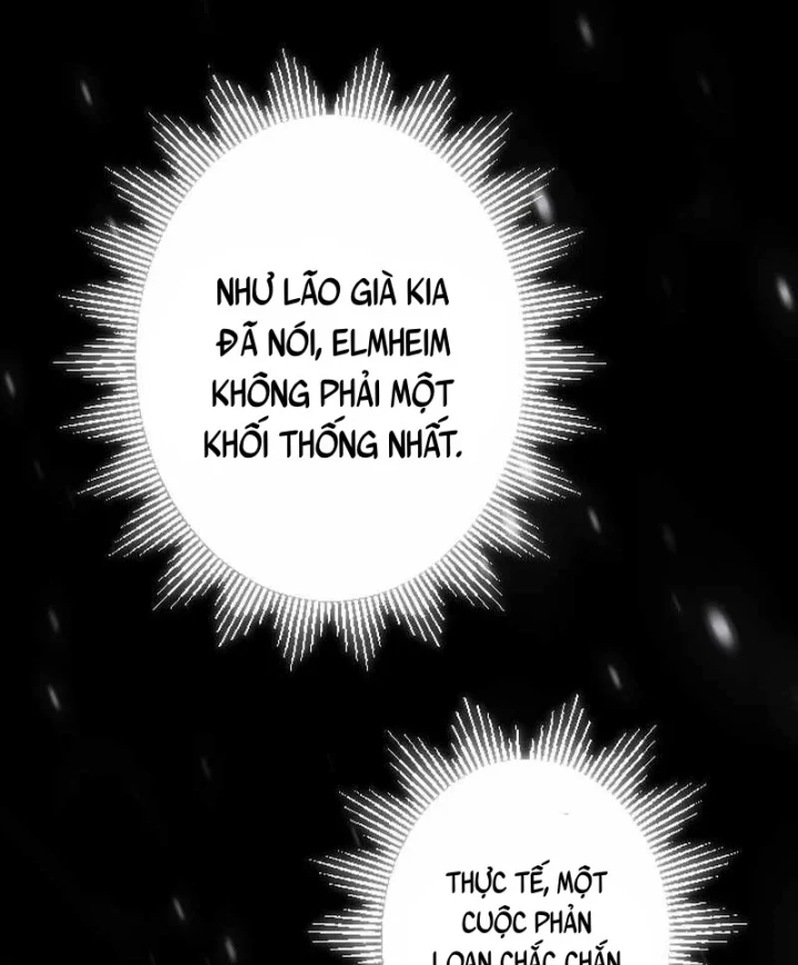 Aster: Kẻ Nổi Loạn Của Gia Tộc Bạo Chúa Chapter 11 - Trang 41