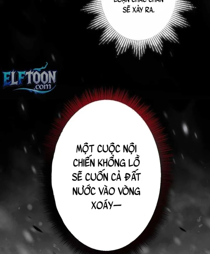 Aster: Kẻ Nổi Loạn Của Gia Tộc Bạo Chúa Chapter 11 - Trang 42