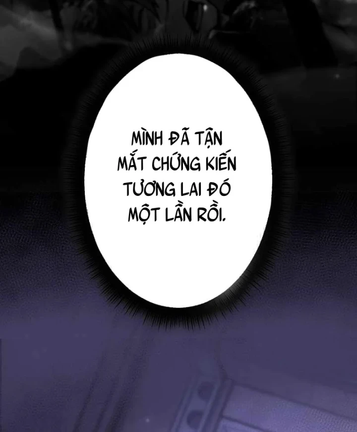 Aster: Kẻ Nổi Loạn Của Gia Tộc Bạo Chúa Chapter 11 - Trang 44