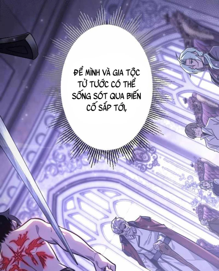 Aster: Kẻ Nổi Loạn Của Gia Tộc Bạo Chúa Chapter 11 - Trang 45