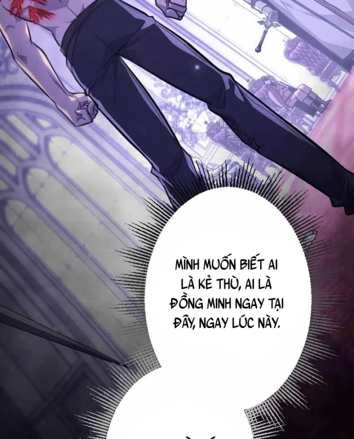Aster: Kẻ Nổi Loạn Của Gia Tộc Bạo Chúa Chapter 11 - Trang 46